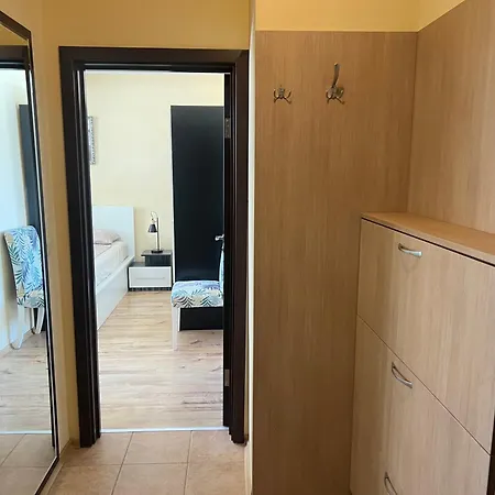 Appartement Dreams