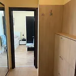 Апартамент Dreams