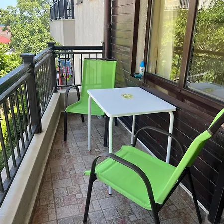 Dreams سوزوبول