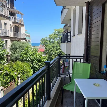 Dreams * سوزوبول