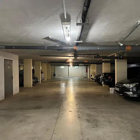 Dreams سوزوبول