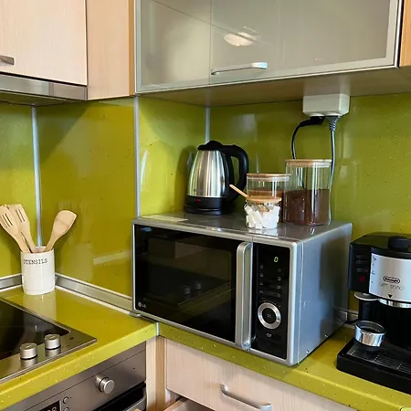 Dreams * سوزوبول