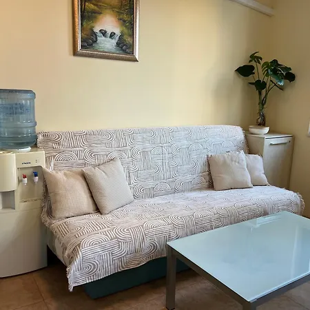 Dreams * سوزوبول