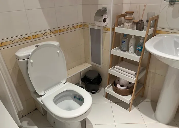 Dreams Apartamento *